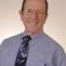 Photo: Dr. Jesse Judelle, MD