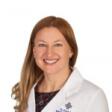 Photo: Dr. Jennifer Orr, MD