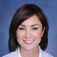 Photo: Dr. Clara Alvarez Villalba, MD