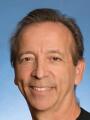 Photo: Dr. Abraham Rogozinski, MD