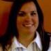 Photo: Dr. Kristen Hashioka, Psy.D