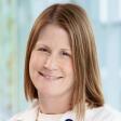 Photo: Dr. Amanda Schafer Johnson, PhD