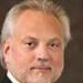 Photo: Dr. Sidney Clevinger, MD