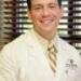 Photo: Dr. David Melon, MD