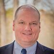 Photo: Dr. Jonathan Tuttle, MD