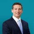 Photo: Dr. Daniel Luckenbill, MD