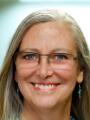 Photo: Wendy Dotson, CNM