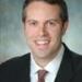 Photo: Dr. Edward Xavier, MD