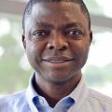 Dr. Samuel Umaru, MD
