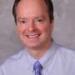 Photo: Dr. Bryan Botner, MD