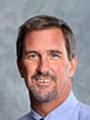 Photo: Dr. Joseph Wieck, MD