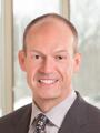 Photo: Dr. Steven Sabers, MD