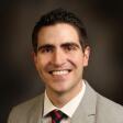 Photo: Dr. Reed Garza, MD