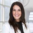 Photo: Dr. Ana Van Der Wall, MD