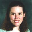 Photo: Dr. Michelle Schlosser, MD