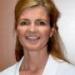 Photo: Dr. Nancy Walker, MD