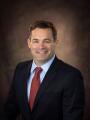 Photo: Dr. Mark Welnick, MD
