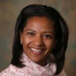 Dr. Marion Pierson, MD