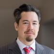 Photo: Dr. Lucas Sjulson, MD