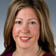 Photo: Dr. Stephanie Diperna, MD