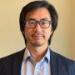 Photo: Dr. Raymond Cho, MD