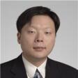 Photo: Dr. Daesung Lee, MD