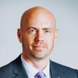 Photo: Dr. Scott Nelson, DPM