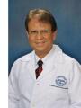 Photo: Dr. Girishkumar Kansara, MD