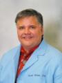 Photo: Dr. Todd White, DO