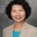 Photo: Dr. Dionisia Sy, MD