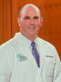 Photo: Dr. M Christopher Marshall, MD