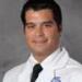 Photo: Dr. Anthony Cruz, MD