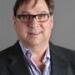 Photo: Dr. Andrew Benn, MD
