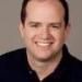 Photo: Dr. Michael Smith, DDS