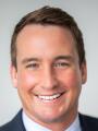 Dr. Christopher Scanlon, MD