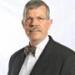 Photo: Dr. Michael McHale, MD