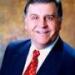 Photo: Dr. Louis Kirschner, DC