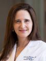 Photo: Dr. Renee Moadel, MD