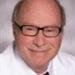 Photo: Dr. Richard Glick, MD