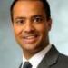 Photo: Dr. Alok Bansal, MD