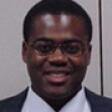 Photo: Dr. Ifeanyi Ugochuku, MD