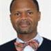 Photo: Dr. Francis Levert, MD