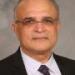 Photo: Dr. Ahmed Asif, MD