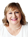 Dr. Madonna Tomani, MD