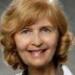 Photo: Dr. Natalia Denisko, MD