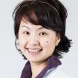 Photo: Dr. Fawn Jin, DO