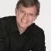 Photo: Dr. Derek Jones, MD