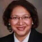 Dr. Neena Bhatti, MD