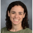 Photo: Dr. Ariella Nadler, MD