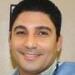 Photo: Dr. Matta Botrous, DDS